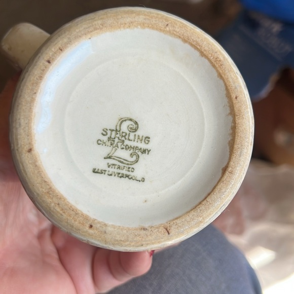 Vintage - Picture 2 of 2